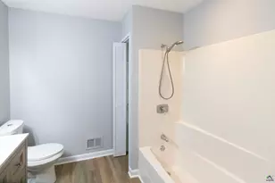 94 Ravenwood Way, Warner Robins, GA 31093 - Photo 21