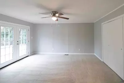 94 Ravenwood Way, Warner Robins, GA 31093 - Photo 17