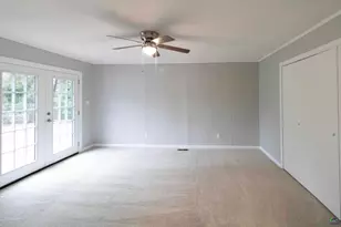 94 Ravenwood Way, Warner Robins, GA 31093 - Photo 17