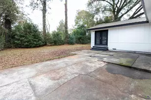 94 Ravenwood Way, Warner Robins, GA 31093 - Photo 29