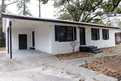 94 Ravenwood Way, Warner Robins, GA 31093 - Photo 5