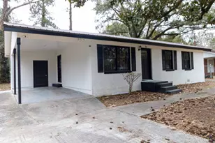 94 Ravenwood Way, Warner Robins, GA 31093 - Photo 5