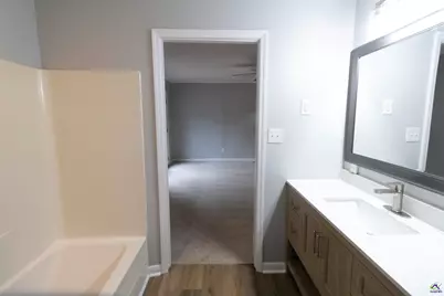 94 Ravenwood Way, Warner Robins, GA 31093 - Photo 23