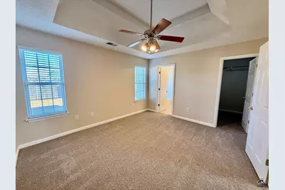 105 Selena Court, Warner Robins, GA 31088 - Photo 11