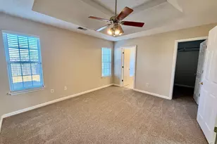 105 Selena Ct, Warner Robins, GA 31088 - Photo 11