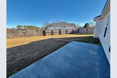 105 Selena Court, Warner Robins, GA 31088 - Photo 15