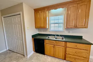 105 Selena Ct, Warner Robins, GA 31088 - Photo 7