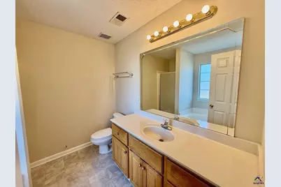 105 Selena Court, Warner Robins, GA 31088 - Photo 13