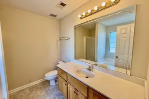 105 Selena Ct, Warner Robins, GA 31088 - Photo 13