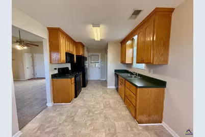 105 Selena Court, Warner Robins, GA 31088 - Photo 5