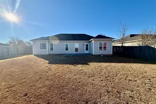 105 Selena Ct, Warner Robins, GA 31088 - Photo 17