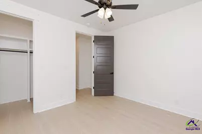 6975 Columbus Road, Lizella, GA 31052 - Photo 77