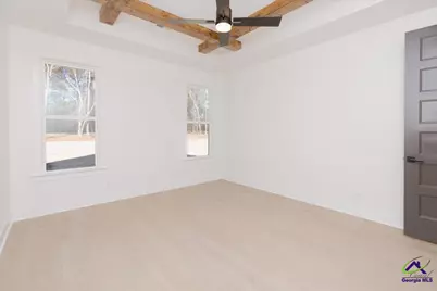 6975 Columbus Road, Lizella, GA 31052 - Photo 45