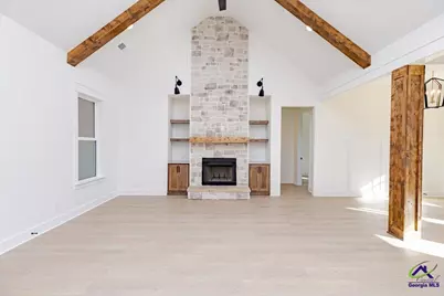 6975 Columbus Road, Lizella, GA 31052 - Photo 19