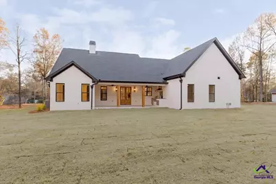 6975 Columbus Road, Lizella, GA 31052 - Photo 95