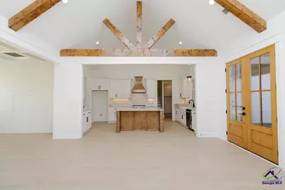 6975 Columbus Road, Lizella, GA 31052 - Photo 23