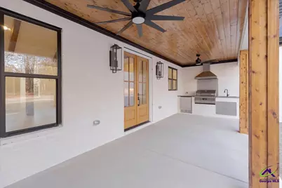 6975 Columbus Road, Lizella, GA 31052 - Photo 91