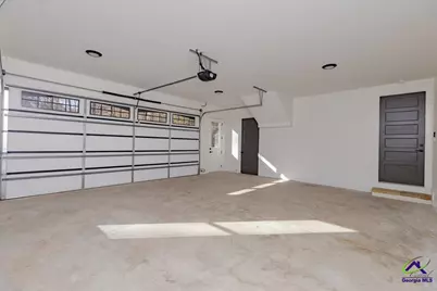 6975 Columbus Road, Lizella, GA 31052 - Photo 87