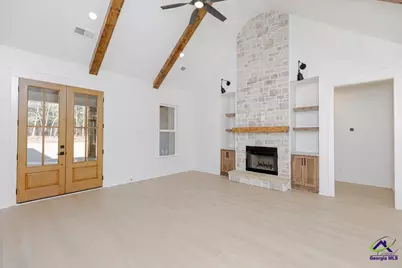 6975 Columbus Road, Lizella, GA 31052 - Photo 21