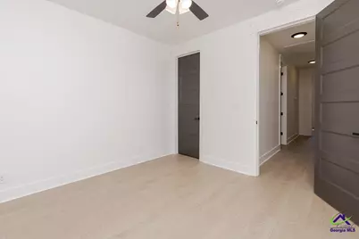 6975 Columbus Road, Lizella, GA 31052 - Photo 75