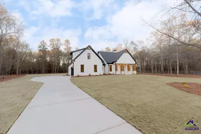 6975 Columbus Road, Lizella, GA 31052 - Photo 7
