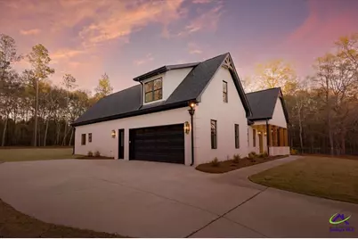 6975 Columbus Road, Lizella, GA 31052 - Photo 5