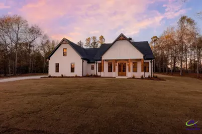 6975 Columbus Road, Lizella, GA 31052 - Photo 3