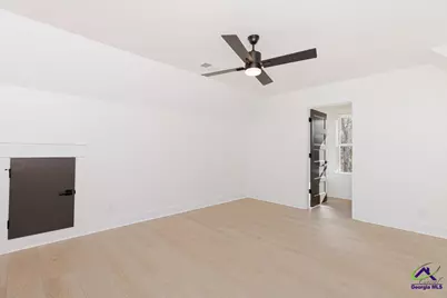 6975 Columbus Road, Lizella, GA 31052 - Photo 79