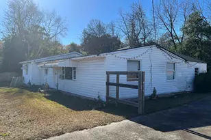 4941 Log Cabin Dr, Macon, GA 31206 - Photo 1