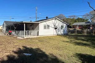 4941 Log Cabin Dr, Macon, GA 31206 - Photo 5