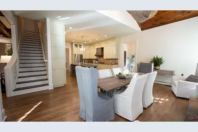 108 River Rock Court, Perry, GA 31069 - Photo 9