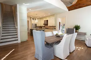 108 River Rock Ct, Perry, GA 31069 - Photo 9