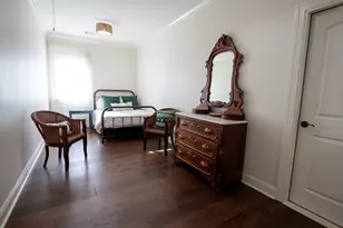 108 River Rock Ct, Perry, GA 31069 - Photo 53