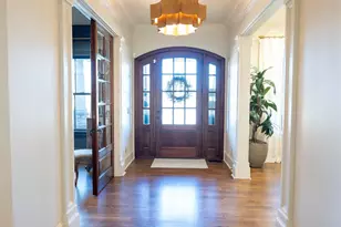 108 River Rock Ct, Perry, GA 31069 - Photo 19