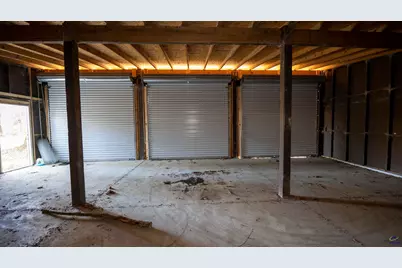 108 River Rock Court, Perry, GA 31069 - Photo 93