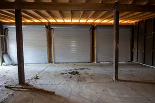 108 River Rock Ct, Perry, GA 31069 - Photo 93