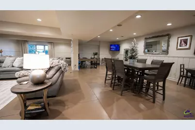 108 River Rock Court, Perry, GA 31069 - Photo 61