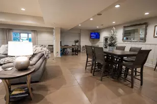 108 River Rock Ct, Perry, GA 31069 - Photo 61