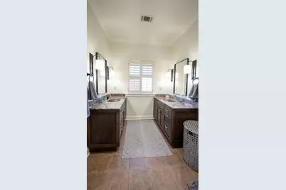 108 River Rock Court, Perry, GA 31069 - Photo 39