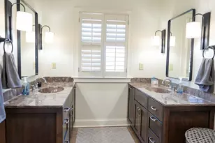 108 River Rock Ct, Perry, GA 31069 - Photo 39