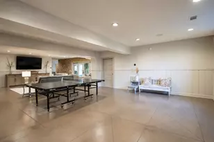 108 River Rock Ct, Perry, GA 31069 - Photo 59