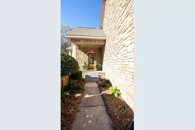 108 River Rock Court, Perry, GA 31069 - Photo 81