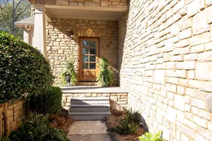 108 River Rock Ct, Perry, GA 31069 - Photo 81