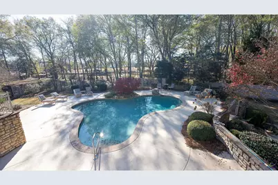 108 River Rock Court, Perry, GA 31069 - Photo 75