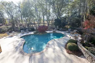 108 River Rock Ct, Perry, GA 31069 - Photo 75