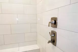 108 River Rock Ct, Perry, GA 31069 - Photo 29