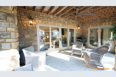 108 River Rock Court, Perry, GA 31069 - Photo 71