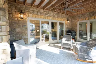 108 River Rock Ct, Perry, GA 31069 - Photo 71