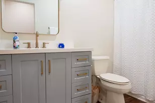 108 River Rock Ct, Perry, GA 31069 - Photo 47