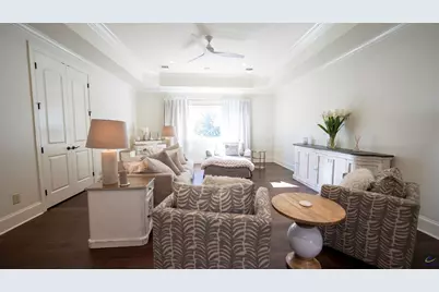 108 River Rock Court, Perry, GA 31069 - Photo 35